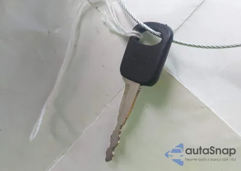 1995 Ford Mustang Gt/Gts from USA, damaged, VIN 1FALP45TXSF179995